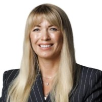 Jenny Johansson
