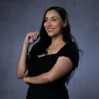 Eduarda Assis