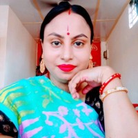 Riya Das
