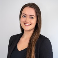 Elisa Homer, Cpa