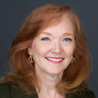 Sherry Bowden