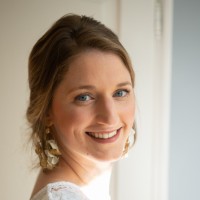 Solene Ceccomarini