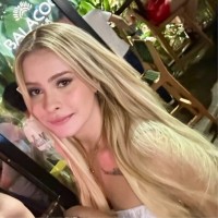 Mariana Mayumi
