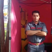 Walison Ricardo