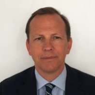 Guillaume Rodier