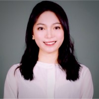 Dr. Xinyu Yuan