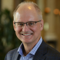 Brent Kristof