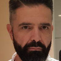 Belmiro Martins