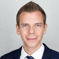 Ulf Schulze