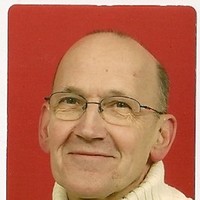 Jan Santman