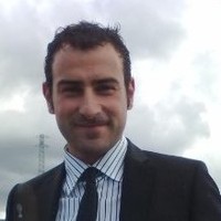 Mauro Maesano
