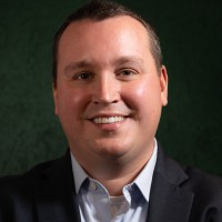 Daniel Mahar