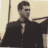 Craig Heywood