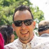 Pavel Novák