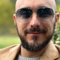 Michele Galatola