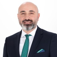 Tuncay TAŞKIN