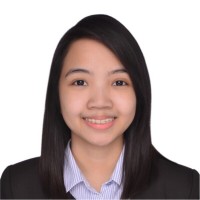 Rizza Ninia Mabugay