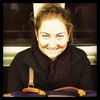 Kathryn Milligan