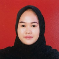 Fenny Anggraeni