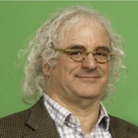 Andy Golub