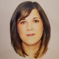 Jamie Clary