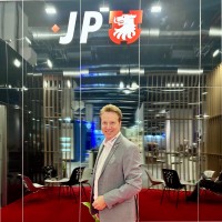 Burhan Saban