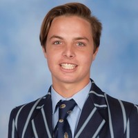 Bayley Norris