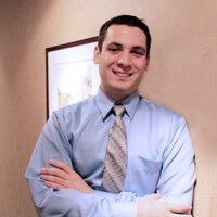 Michael Terrana