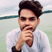 Madhushudan Mishra