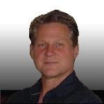 Robert Orsello P.E.