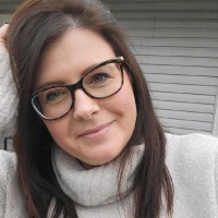 Katie Banks, Ctmp