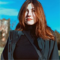 Fiorenza Di Clemente