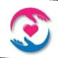 Avacare Recruitment Agency LTD