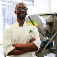 Vetchay (Vee) Vilvert