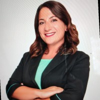 Rosaria Tuccillo
