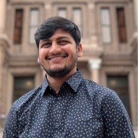 Dheeraj Merugu