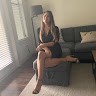 Daniela Di Mauro Zarate