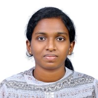 Aritta Hillari