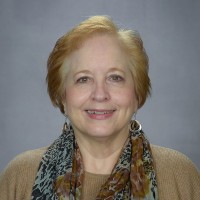 Jane Crain