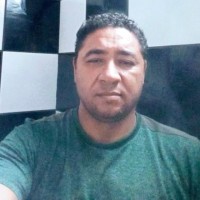 Fabiano Ramos da Silva