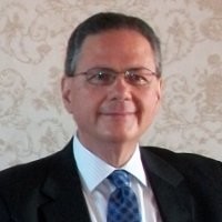 Dave Gugel