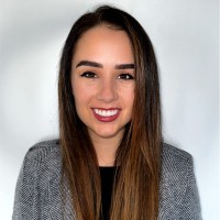 Carla Pieterse