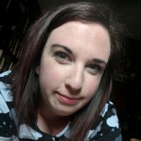 Samantha Sorrells