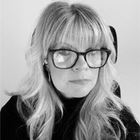 Jeannette Lehtisalo