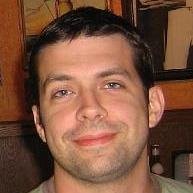 Adam Bellaire