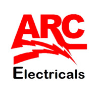 Arc Electricals