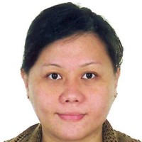 Wei Charn Goh