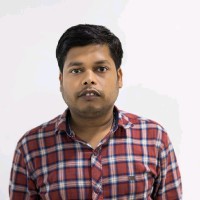 Alok Mohan