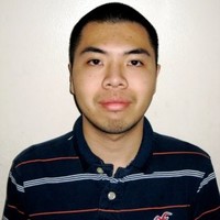 Michael Tran