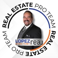 Mitch Lopez